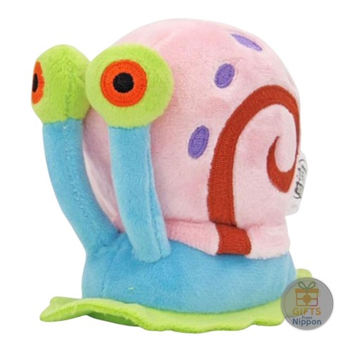Peluche pupazzo nakajima - peluche,
