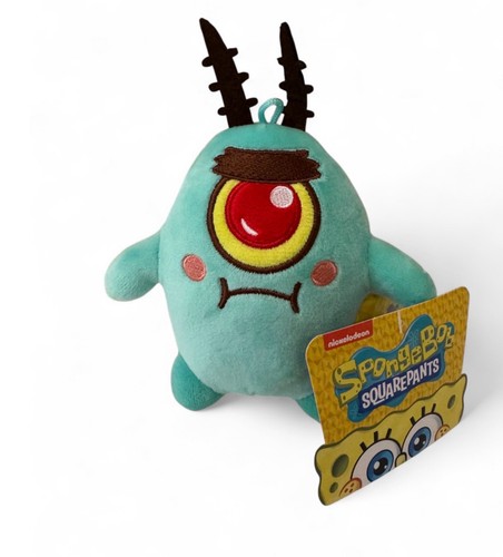 Spongebob squarepants - spongebob,
