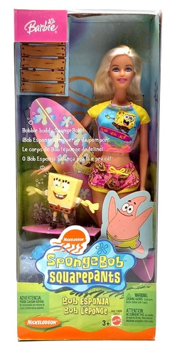 2003 spongebob squarepants - spongebob,