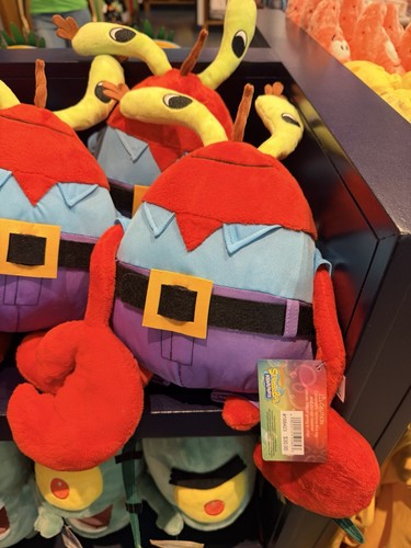 Esclusiva bambola peluche - esclusiva,