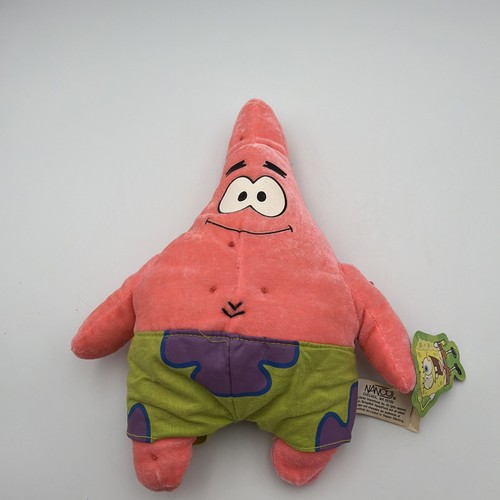 2003 vintage patrick - 2003,