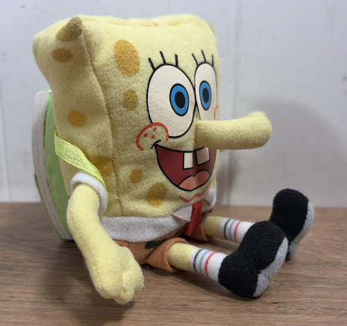 Peluche pupazzo giocattolo