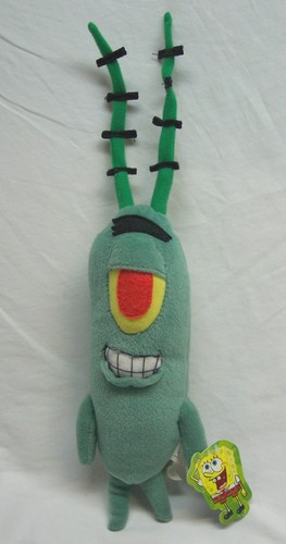 2003 nickelodeon spongebob - nickelodeon,