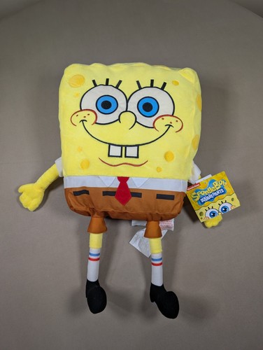 Spongebob squarepants h x - spongebob,