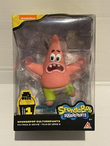 Spongebob squarepants - spongebob,