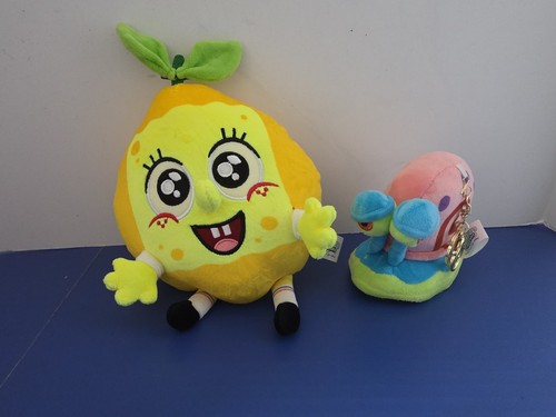 Peluche jhwh viacom 2023 2024 - peluche, 2023-2024
