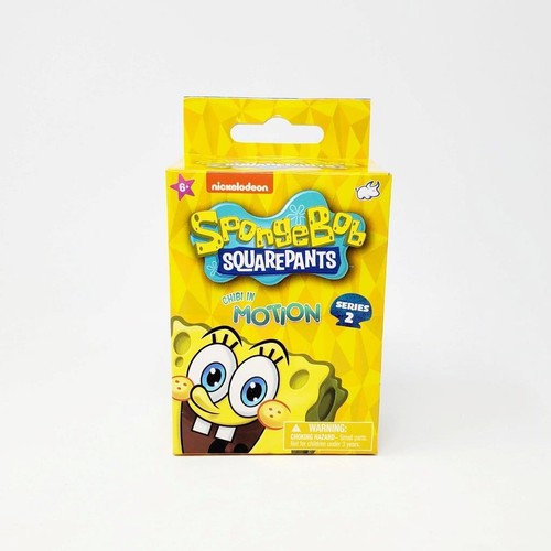 Spongebob squarepants chibi - spongebob,