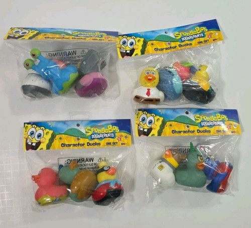 Spongebob squarepants - spongebob,