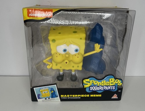 Nickelodeon spongebob - nickelodeon,