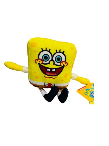 Nickelodeon spongebob - nickelodeon,