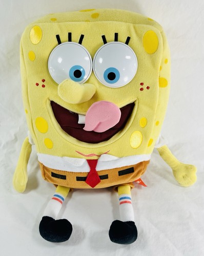 Peluche pupazzo talking - peluche,