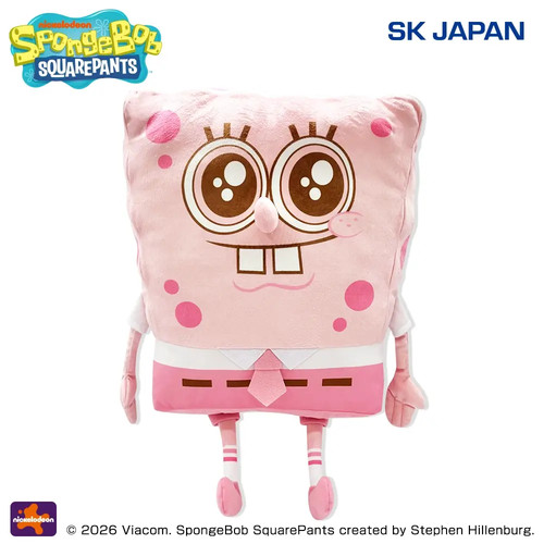 Spongebob squarepants super - squarepants,