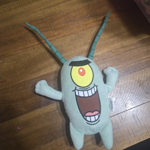 2013 nickelodeon spongebob - 2013,