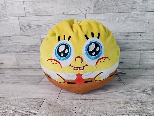 Teeturtle spongebob - teeturtle,