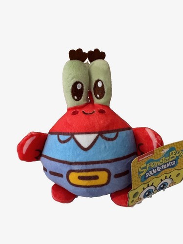Spongebob squarepants - spongebob,