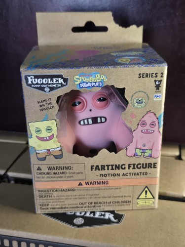 Spongebob squarepants patrick - squarepants,