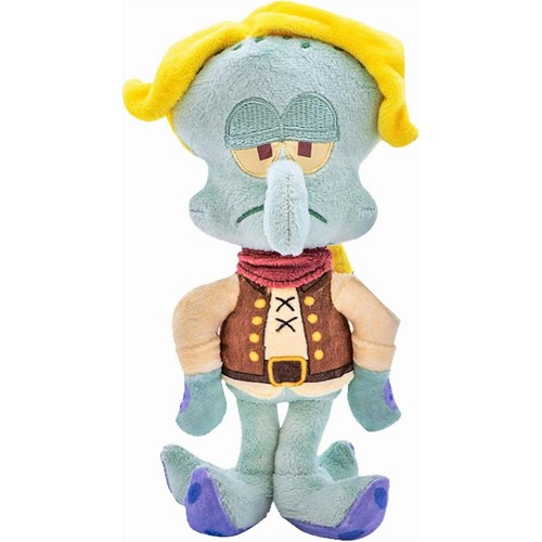 Spongebob pantaloni quadrati - spongebob,