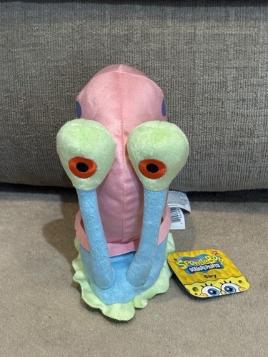 Nuovo spongebob squarepants - nuovo,,