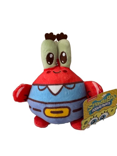 Spongebob squarepants - spongebob,