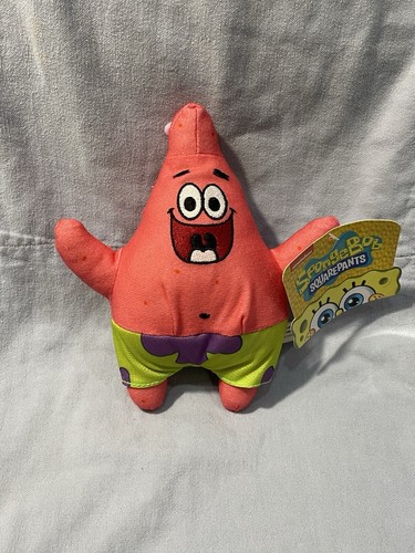 Nuovo nickelodeon spongebob - nuovo,