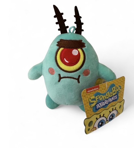 Spongebob squarepants - squarepants,