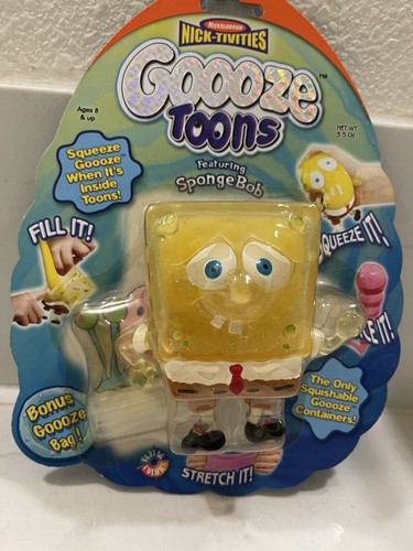 Liqui toons goozy - liqui-toons,