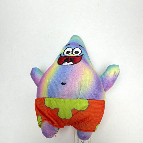 Nickelodeon spongebob patrick - nickelodeon,