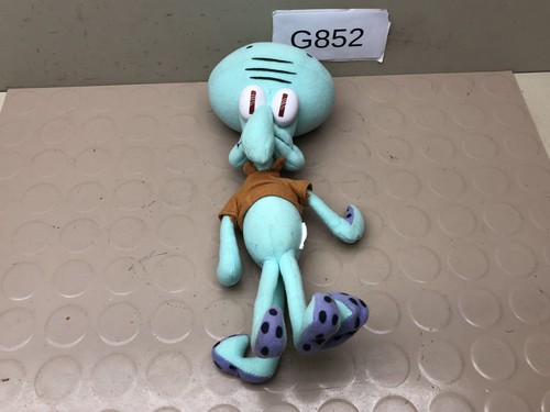 Peluche vintage spongebob - vintage,