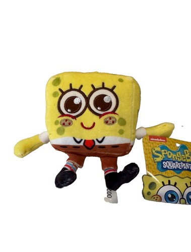 Nickelodeon spongebob - nickelodeon,