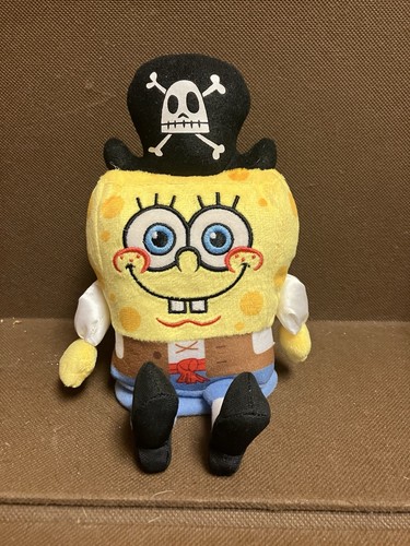 Spongebob squarepants ricerca - spongebob,