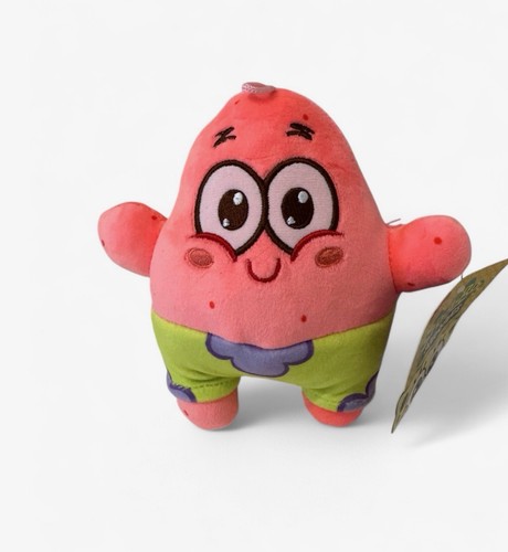 Spongebob squarepants patrick - spongebob,