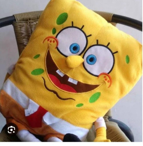 Spongebob squarepants cm - squarepants, 35