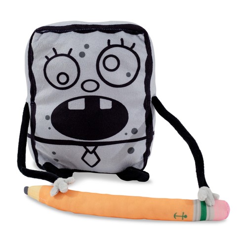 Peluche collezione - da,