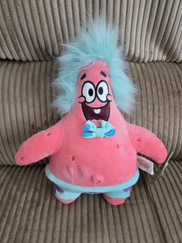 Patrick spongebob - patrick, di