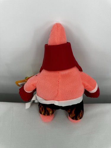 Peluche spongebob squarepants - peluche,