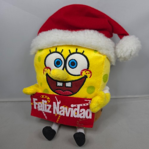 2010 spongebob squarepants - 2010,