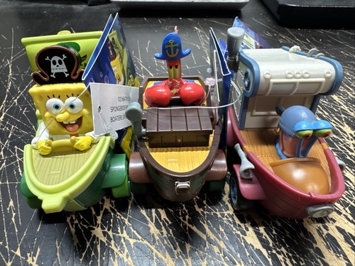 Spongebob squarepants gary - gary, &