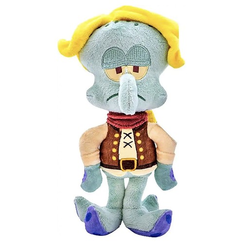 Spongebob squarepants - spongebob,