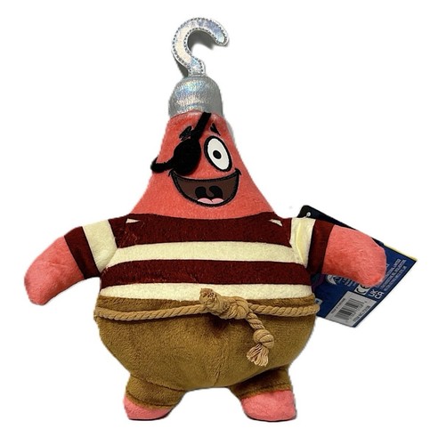 Spongebob film ricerca per - spongebob,