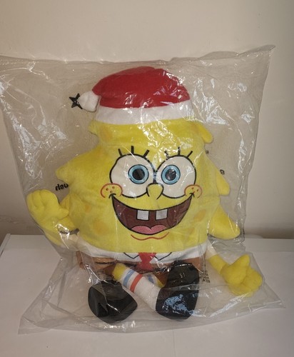 Spongebob squarepants albero - squarepants,