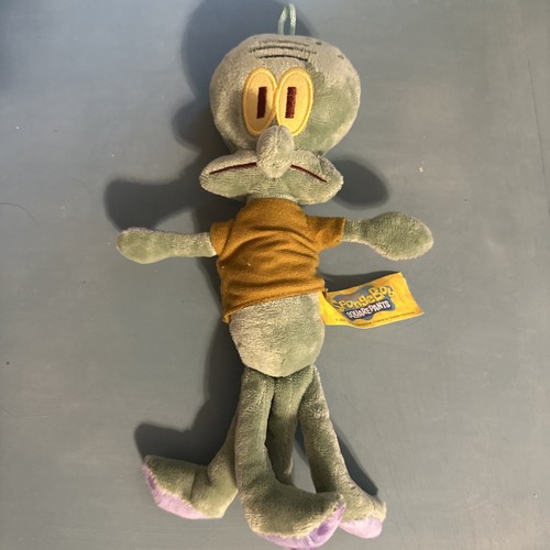 Spongebob squarepants - spongebob,