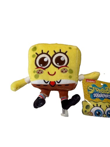 Nickelodeon spongebob - nickelodeon,