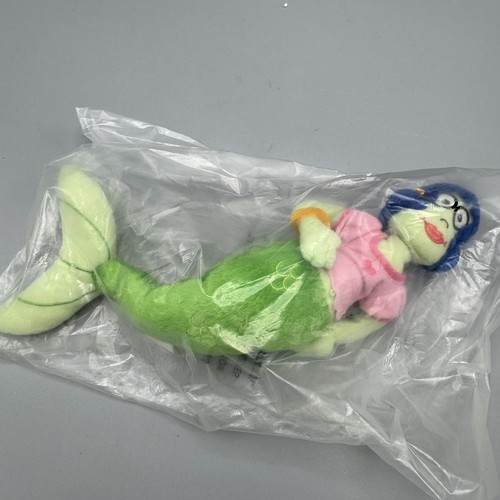 Peluche giocattolo sponge bob - giocattolo,