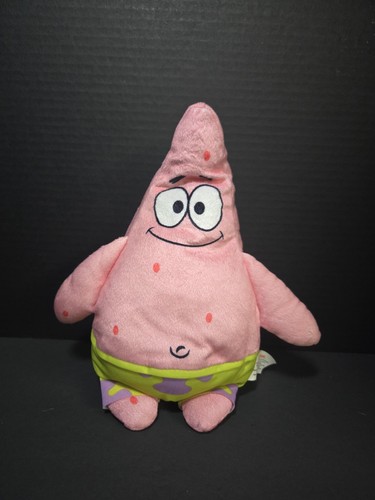 Nickelodeon spongebob - nickelodeon,