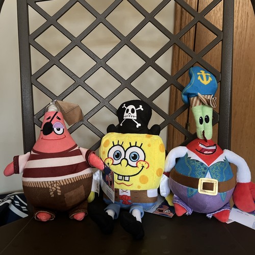 The spongebob movie search - the,