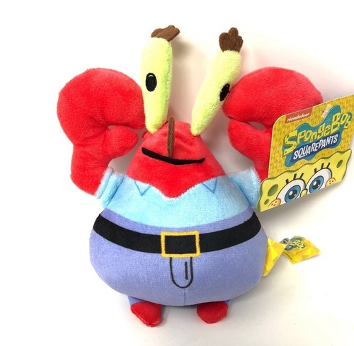 Spongebob squarepants - spongebob,