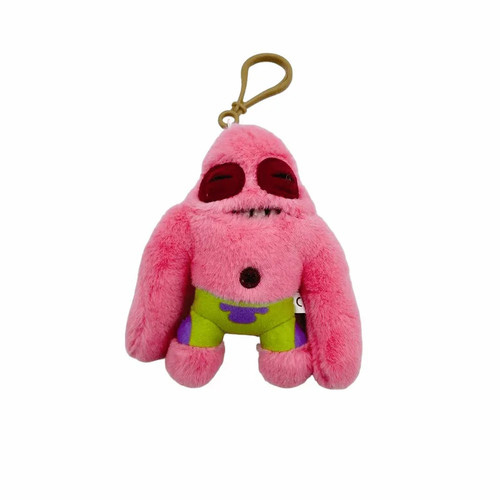 Divertente spongebob patrick - divertente,