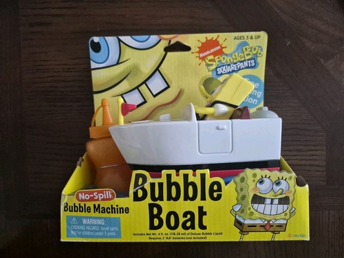 Spongebob squarepants bubble - spongebob,