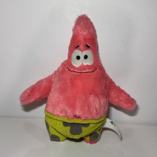 Universal studios spongebob - universal,