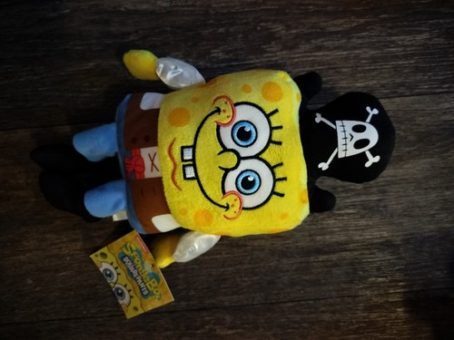 Spongebob squarepants film - squarepants,